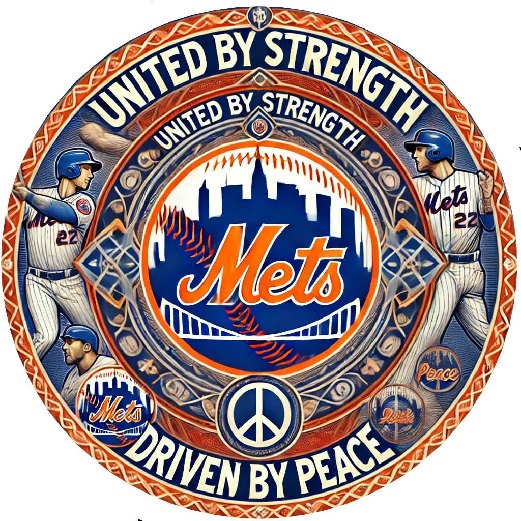 New York Mets